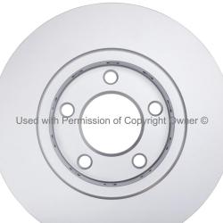 QUALITY-BUILT BR53002G