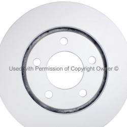 QUALITY-BUILT BR53002G