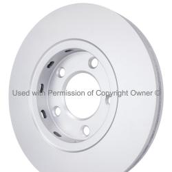 QUALITY-BUILT BR53002G