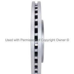 QUALITY-BUILT BR53002G