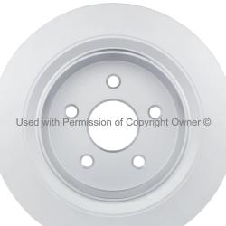 QUALITY-BUILT BR53006G