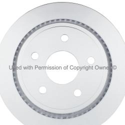 QUALITY-BUILT BR53006G