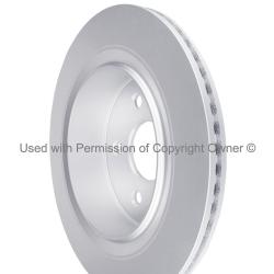 QUALITY-BUILT BR53006G