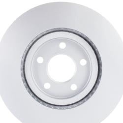 QUALITY-BUILT BR53009G