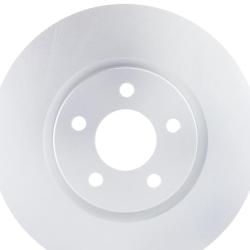 QUALITY-BUILT BR53009G