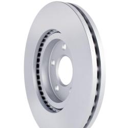 QUALITY-BUILT BR53009G