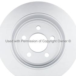 QUALITY-BUILT BR53010G