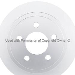 QUALITY-BUILT BR53010G