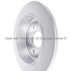 QUALITY-BUILT BR53010G