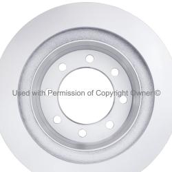 QUALITY-BUILT BR53011G