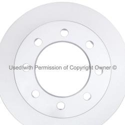 QUALITY-BUILT BR53011G