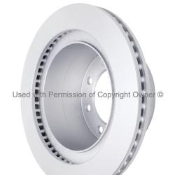 QUALITY-BUILT BR53011G