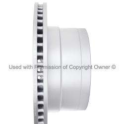 QUALITY-BUILT BR53011G