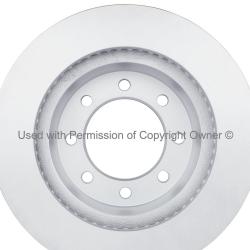 QUALITY-BUILT BR53012G