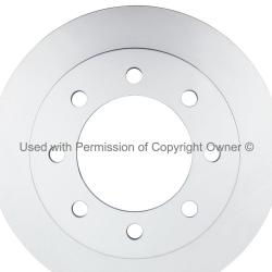 QUALITY-BUILT BR53012G