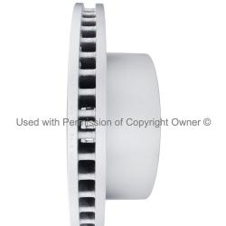 QUALITY-BUILT BR53012G