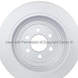 QUALITY-BUILT BR53013G