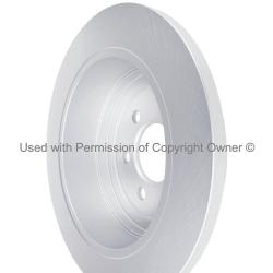 QUALITY-BUILT BR53013G