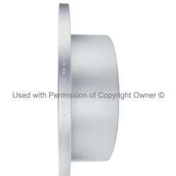 QUALITY-BUILT BR53013G