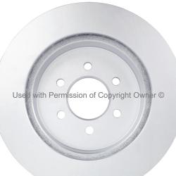 QUALITY-BUILT BR53014G