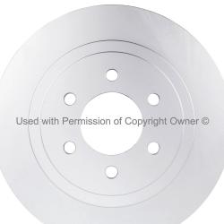 QUALITY-BUILT BR53014G