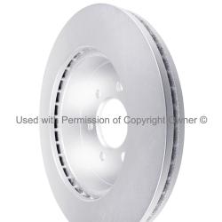 QUALITY-BUILT BR53014G