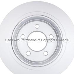 QUALITY-BUILT BR53018G