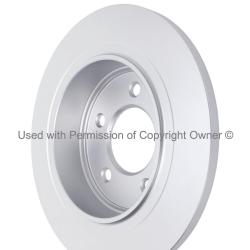 QUALITY-BUILT BR53018G