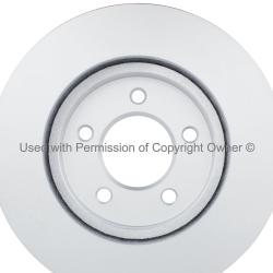 QUALITY-BUILT BR53019G