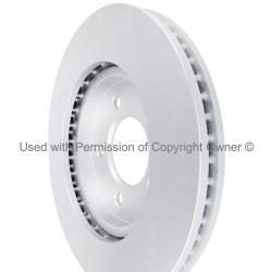 QUALITY-BUILT BR53019G