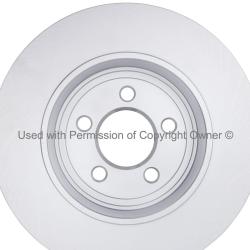 QUALITY-BUILT BR53021G