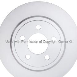 QUALITY-BUILT BR53021G