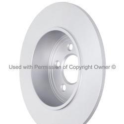 QUALITY-BUILT BR53021G