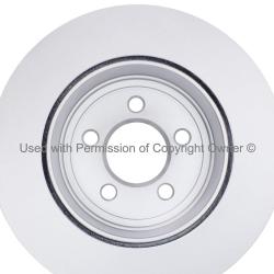 QUALITY-BUILT BR53024G