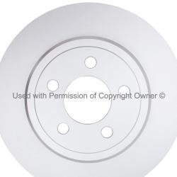 QUALITY-BUILT BR53024G