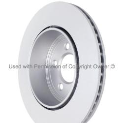 QUALITY-BUILT BR53024G