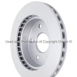 QUALITY-BUILT BR53025G