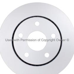 QUALITY-BUILT BR53040G