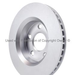 QUALITY-BUILT BR53040G