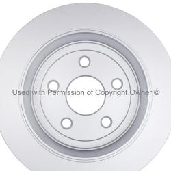 QUALITY-BUILT BR53041G