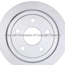 QUALITY-BUILT BR53041G