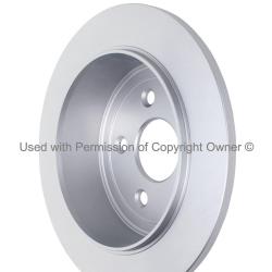 QUALITY-BUILT BR53041G