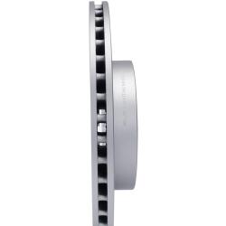 QUALITY-BUILT BR53112G