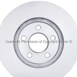 QUALITY-BUILT BR5329G