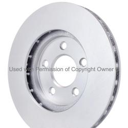 QUALITY-BUILT BR5329G