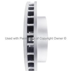 QUALITY-BUILT BR5365G