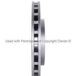 QUALITY-BUILT BR5371G