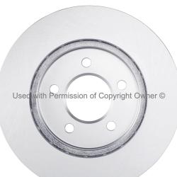 QUALITY-BUILT BR5373G