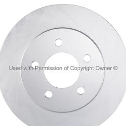 QUALITY-BUILT BR5373G