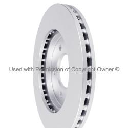 QUALITY-BUILT BR5373G